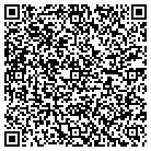 QR code with Potter Cnty Voter Registration contacts