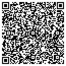 QR code with Dennis Sever Signs contacts