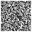 QR code with Darryl S Aderhold Inc contacts