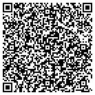 QR code with Ten Mile Water & Sewer Dist contacts