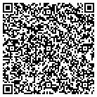QR code with Johnson's Highway 55 Flea Mrkt contacts