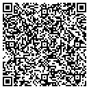 QR code with joytrade88 Co.,LTD contacts