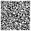 QR code with Great Clips contacts