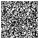 QR code with Glover Heating & Air Cond contacts