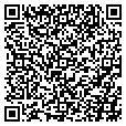 QR code with K Y T A Inc contacts