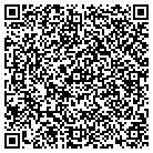 QR code with Midas Auto Service Experts contacts