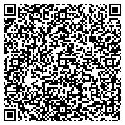 QR code with Grover Collins Orchard In contacts