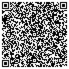 QR code with Potter County Extension Agents contacts