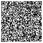 QR code with Practical Environmental Solutions Inc contacts