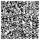 QR code with Midas Auto Service Experts contacts
