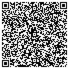 QR code with Goodwin Heating & Cooling contacts