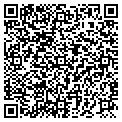 QR code with Guy C Roberts contacts
