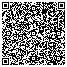 QR code with Good Work Heating And Cooling contacts