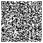 QR code with Maryville Flea Market contacts