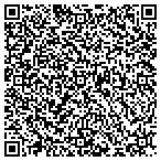 QR code with North Atlanta Fireplace Inc contacts