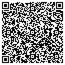 QR code with ME Too Shoes contacts