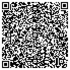 QR code with Maine Department Of Trans contacts