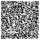 QR code with Production Ready Programming contacts