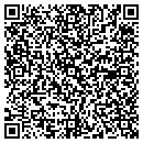 QR code with Grayson Air Conditioning Inc contacts