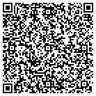 QR code with Midas Auto Service Experts contacts