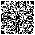 QR code with Ocoee Commons Inc contacts