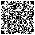 QR code with Sun Gas contacts