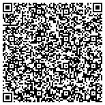 QR code with Wyoming Water Quality And Pollution Control Association contacts