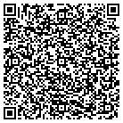 QR code with Gs Heating & Air Conditioning Service contacts