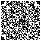 QR code with R And S Environmental And Demo contacts