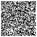 QR code with Hattrup Frams Inc contacts
