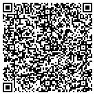 QR code with Maine Turnpike Authority/York contacts