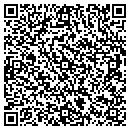 QR code with Mike's Riverside Auto contacts