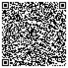 QR code with Vern's Classic Gas Ranges contacts