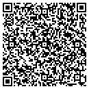 QR code with Mike's Service contacts
