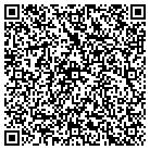 QR code with Morris West Mechanical contacts