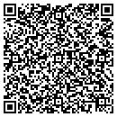 QR code with Res Com Environmental contacts