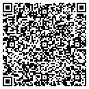 QR code with Ruble Allen contacts