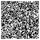 QR code with Central Janitor's Supply Co contacts