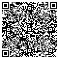 QR code with Henneman Orchards contacts