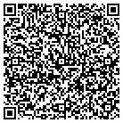 QR code with Mr Tire Auto Service Center contacts