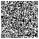 QR code with Gulf Coast Mechanical contacts
