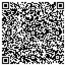 QR code with Heather Gomez Scentsy contacts