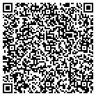 QR code with R & R Environmental Service contacts