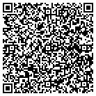 QR code with Mccain Transport Division Day & Ross Inc contacts