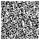 QR code with G & W Air Conditioning Htg contacts
