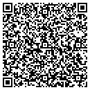 QR code with Homegrown Alabama contacts