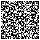 QR code with Hi Crest Orchards LLC contacts