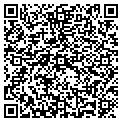 QR code with Susan M Welborn contacts