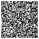 QR code with Robison Geer Center contacts