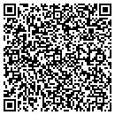 QR code with Mcs Securities contacts